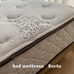 一日一組だけの簡単なお仕事。ゲストへのフロント対応。チェックイン・チェックアウトの簡単な対面業務。の画像