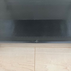 簡単 組み立て式 軽量 スチール シンプル キャスター付き の画像