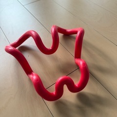 背骨
矯正の画像