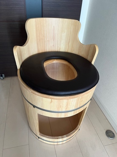 よもぎ蒸しセット