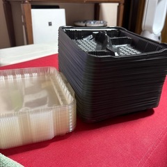 決まりましたの画像