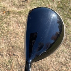 ドライバーの画像