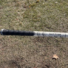 ドライバーの画像