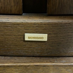 仏壇　美品の画像