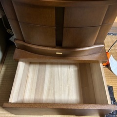 仏壇　美品の画像