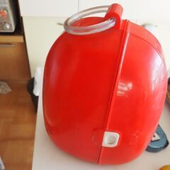 東芝スチームアイロン、アイロン、動作確認済みの画像