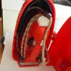 東芝スチームアイロン、アイロン、動作確認済みの画像