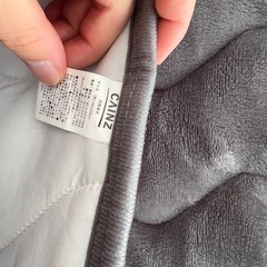 マットレス、敷パットの画像