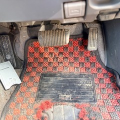 ハイラックススポーツピックアップの画像