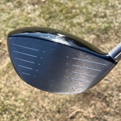 ドライバーの画像