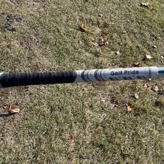 ドライバーの画像