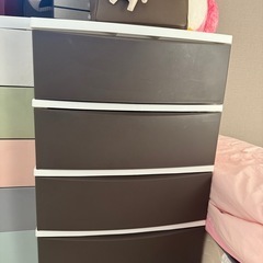 引き出しの画像