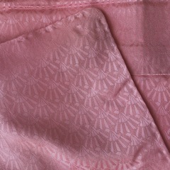 着物　　銀糸　銀糸　帯　
の画像