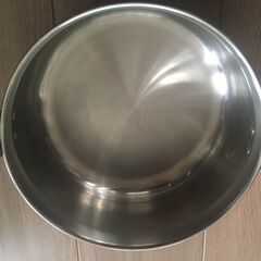 あげます。真空保温調理鍋　サーモスの画像