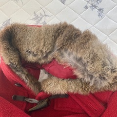 子供服120〜130サイズの画像