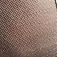 (あげます)リクライニング 座椅子 の画像