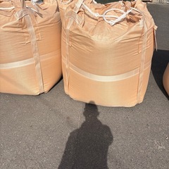 来年(R8年)新米の集荷、補助作業の募集です。の画像