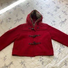 子供服120〜130サイズの画像