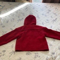 子供服120〜130サイズの画像