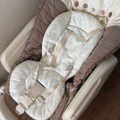 電動ハイローチェア　ネムリラの画像