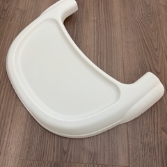 電動ハイローチェア　ネムリラの画像