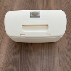 電動ハイローチェア　ネムリラの画像