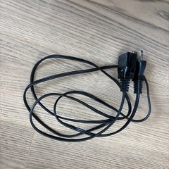 電動ハイローチェア　ネムリラの画像