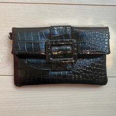 【28個セット】新品クラッチバック！の画像