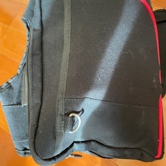 決まりました　インパクトドライバー　バッテリー　限界の画像