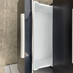 AQUA 4D冷蔵庫
の画像