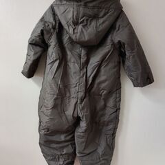 子供女の子スキーウエア2点　追加ありの画像