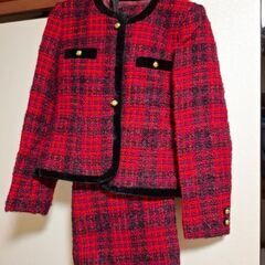 【0円！】洋服色々お譲りします☆①の画像