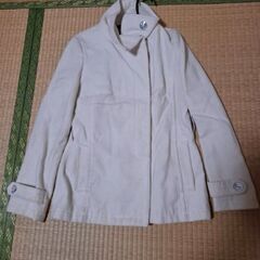 【0円！】洋服色々お譲りします☆①の画像