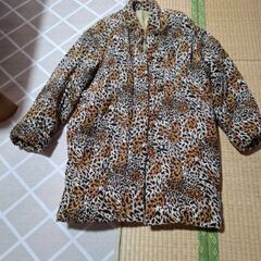 【0円！】洋服色々お譲りします☆①の画像