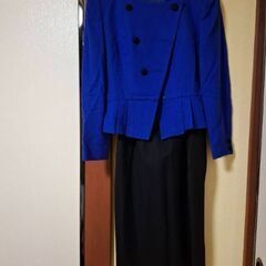 【0円！】洋服色々お譲りします☆①の画像