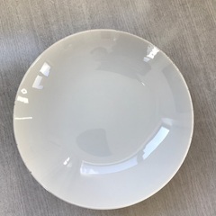 GOLDCHINA（made in Japan）皿5枚の画像