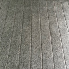 【11月17日まで】脚付きシングルベッドの画像