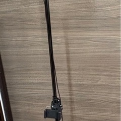 ⭕️超美品⭕️YouTube 写真、動画に最適！3色切り替え　照明器具の画像