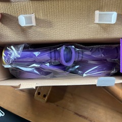 トレーニングチューブ　未使用の画像