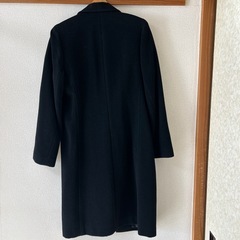 コート 9号の画像