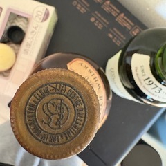 (お値段要相談
)バランタイン30年ベリーオールドの画像