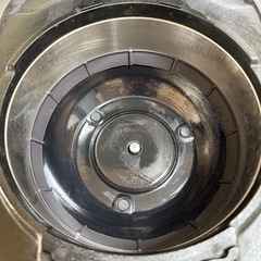 TIGER タイガー　土鍋圧力IH炊飯ジャー　JKX-V102  内釜なし　の画像