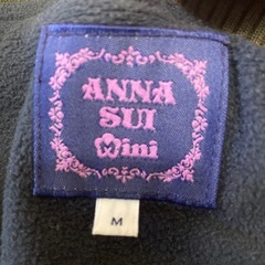 子供服Mサイズの画像