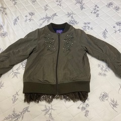 子供服Mサイズの画像