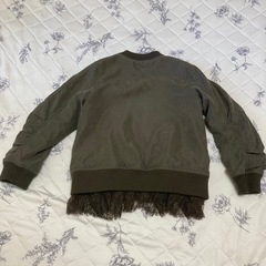 子供服Mサイズの画像