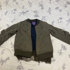 子供服Mサイズの画像