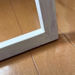 全身鏡　姿鏡の画像