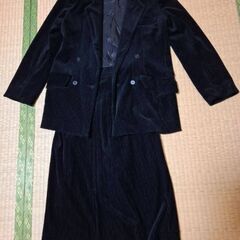 【0円！】洋服色々お譲りします☆②の画像