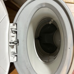 カラーコーベルオムツポットの画像