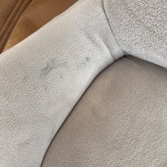 骨盤矯正クッションの画像